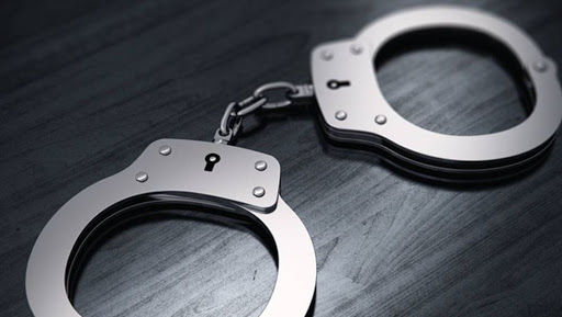 Bahrain News: 40-year-old expat held over telecom fraud